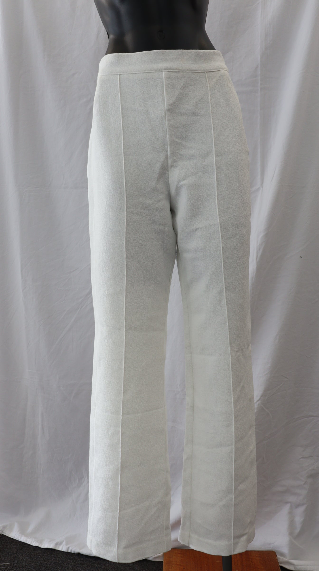 Showpo Pants 10