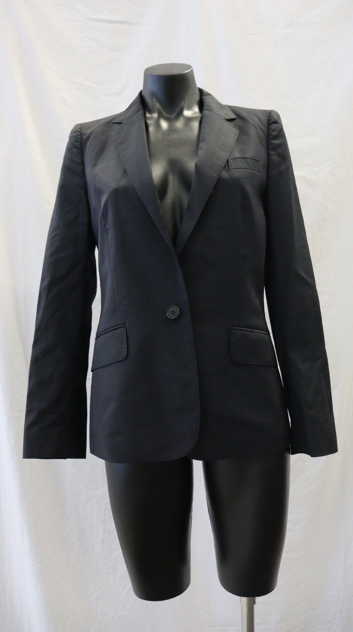 COUNTRY ROAD Blazer 6