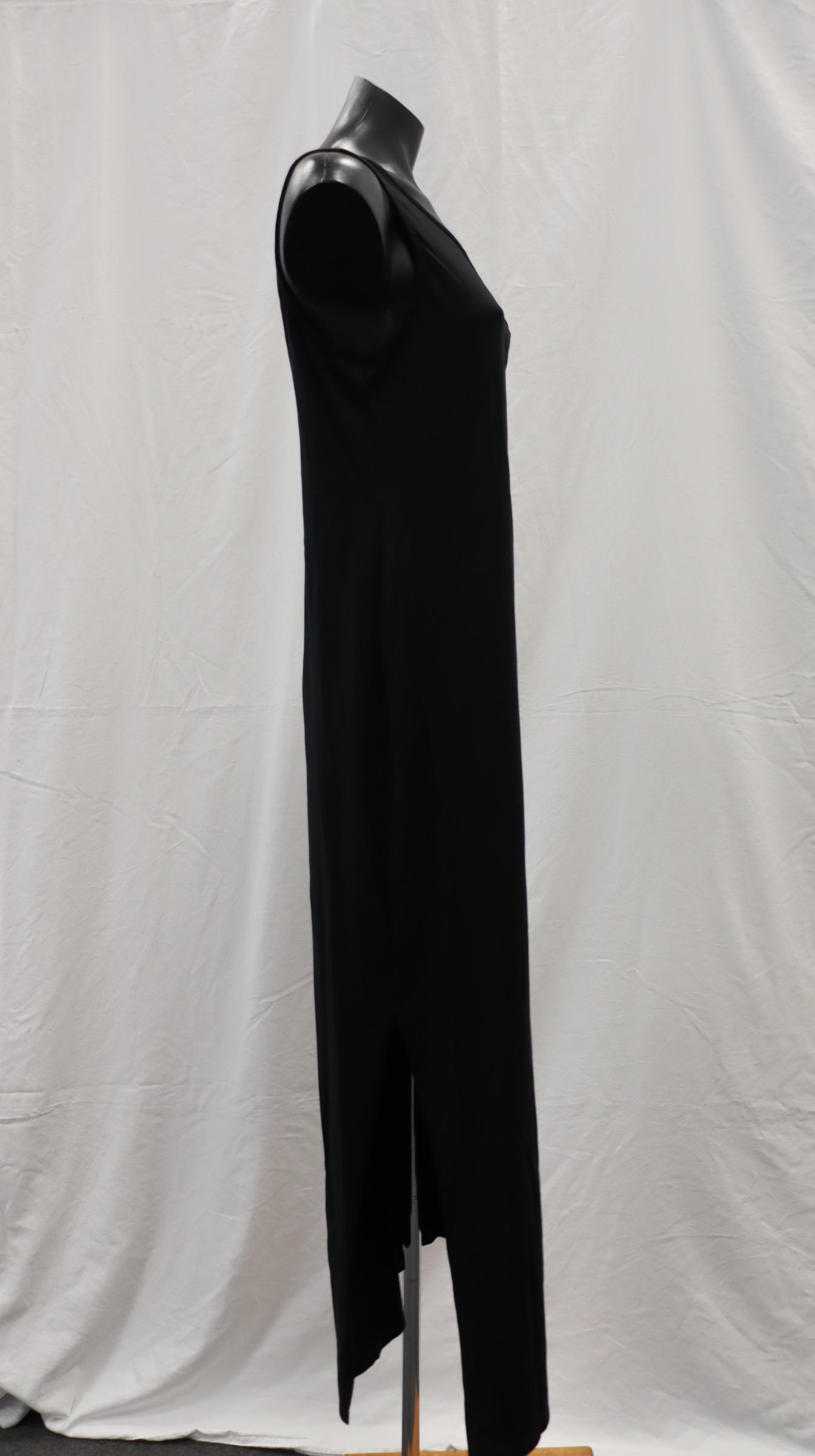 C & M | CAMILLA AND MARC Maxi Dress 14