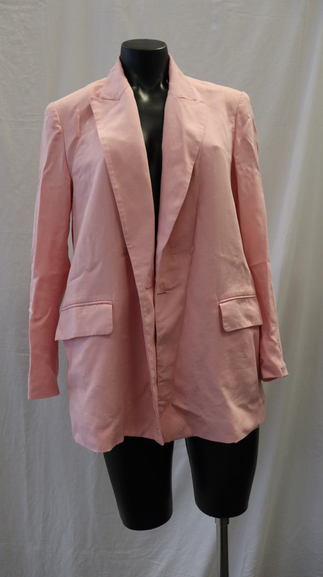 ZARA Blazer xs
