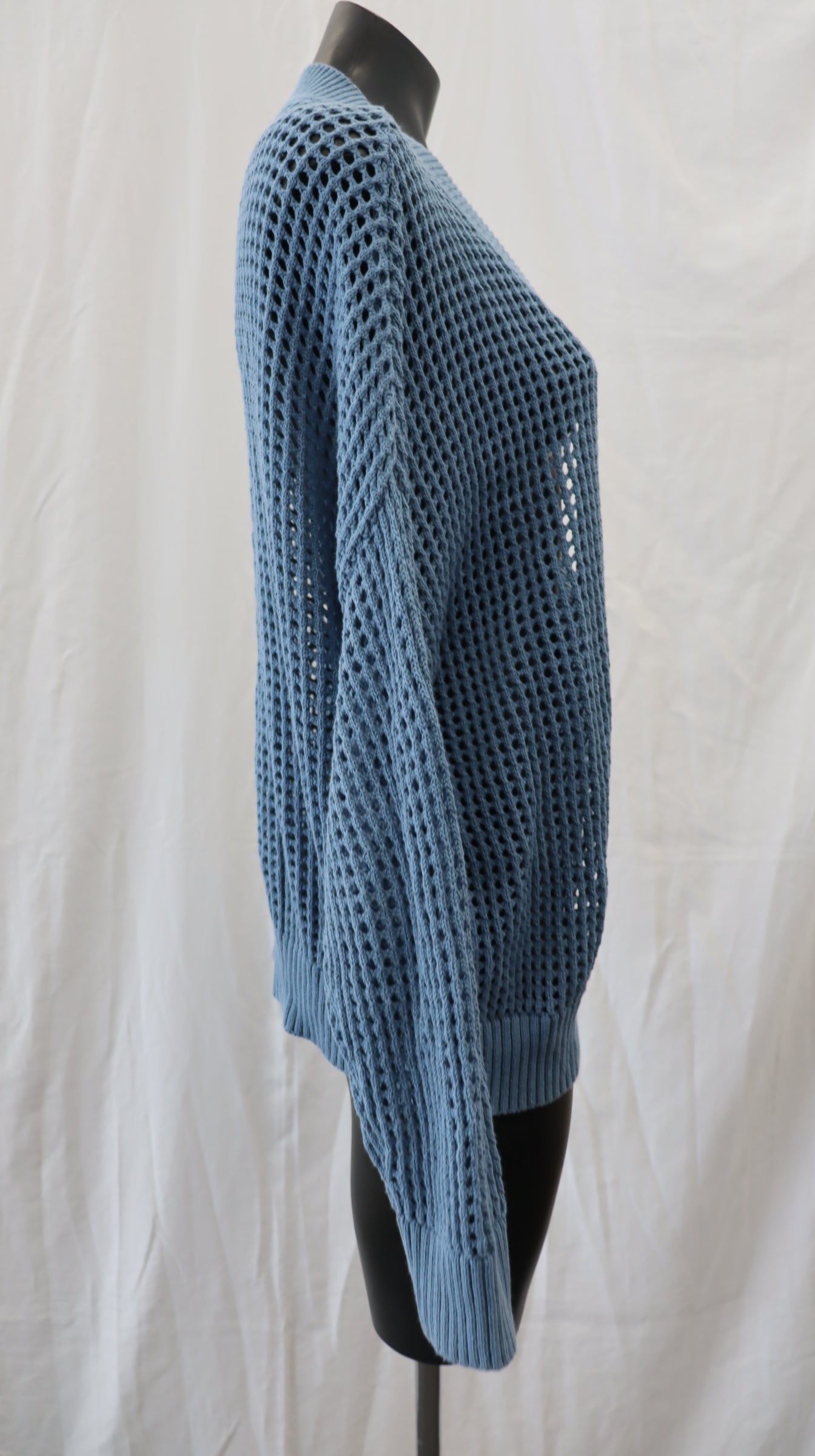 Marlow Knit S