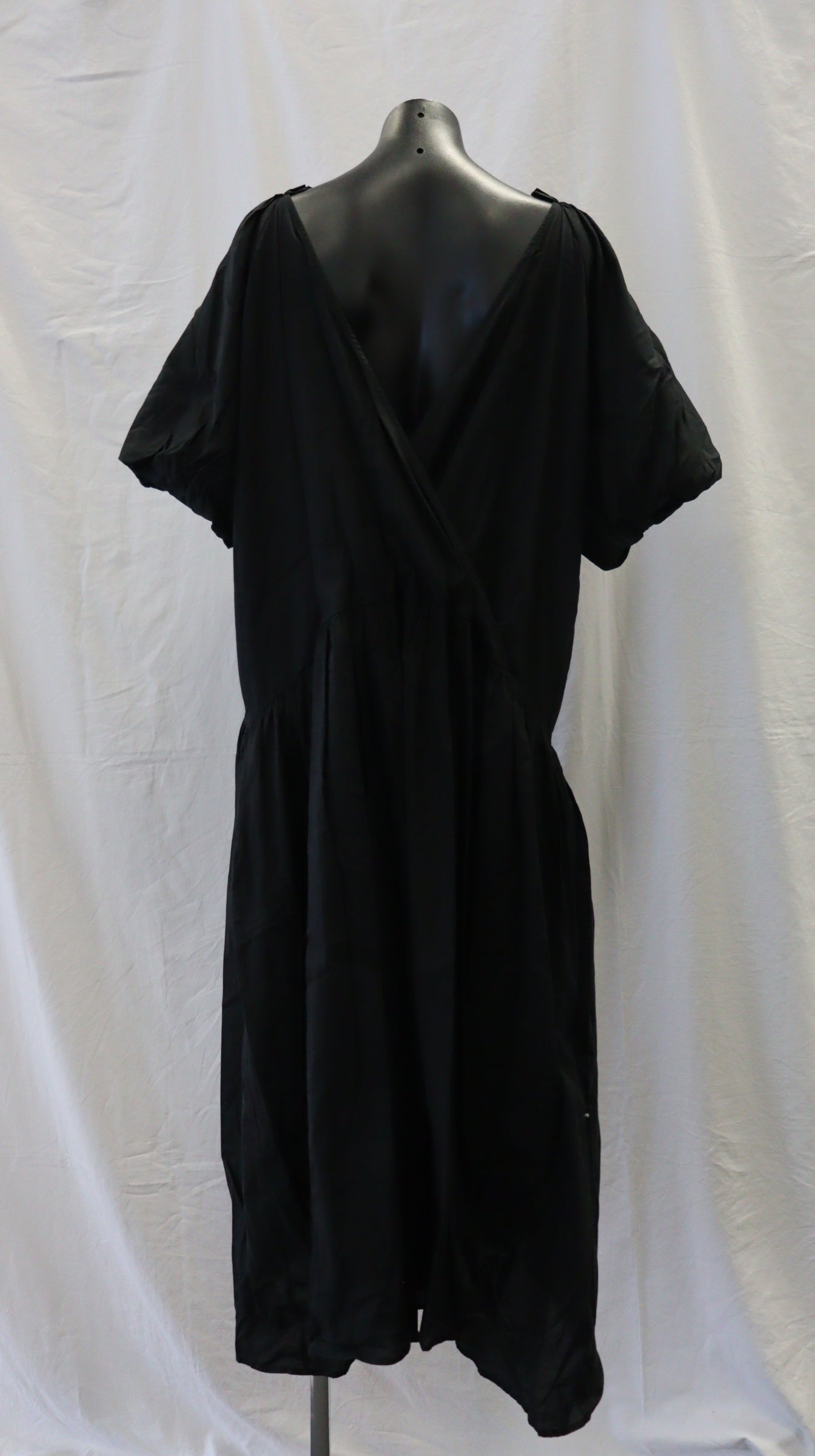 moochi Maxi Dress 14