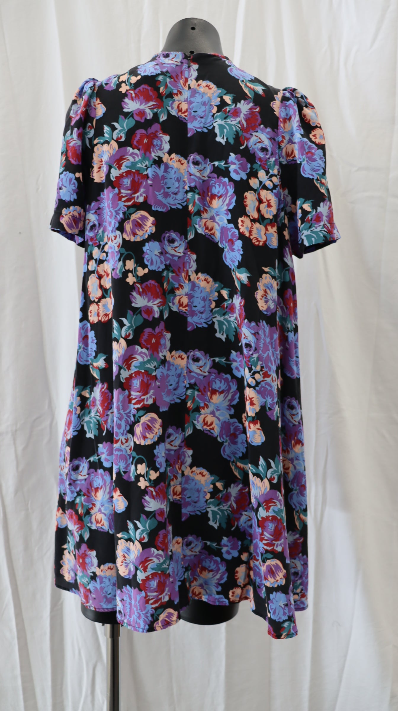 karen walker Mini Dress 8