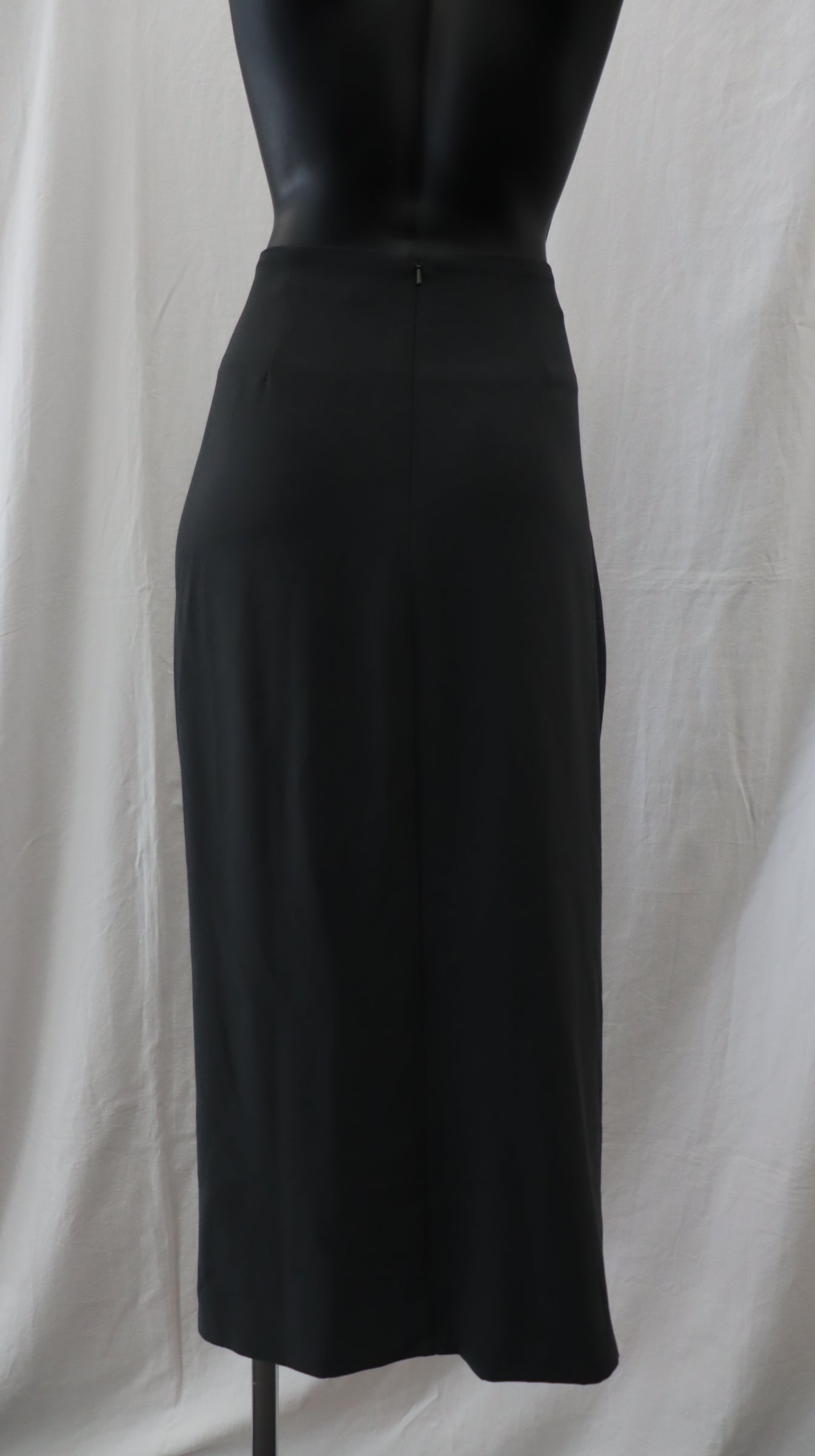 RUBY Midi Skirt 14