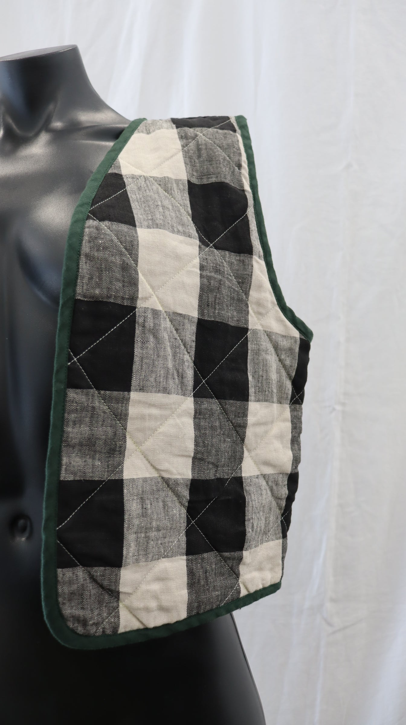 Rebecca O Vest 14