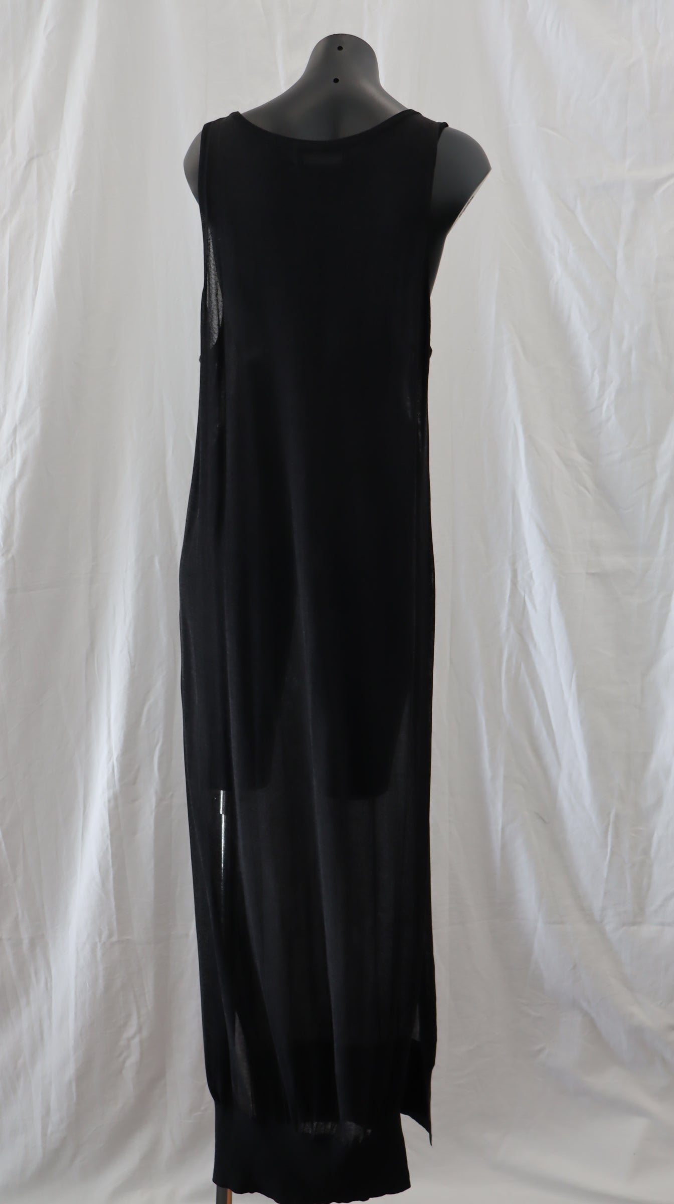 nicola waite Maxi Dress L