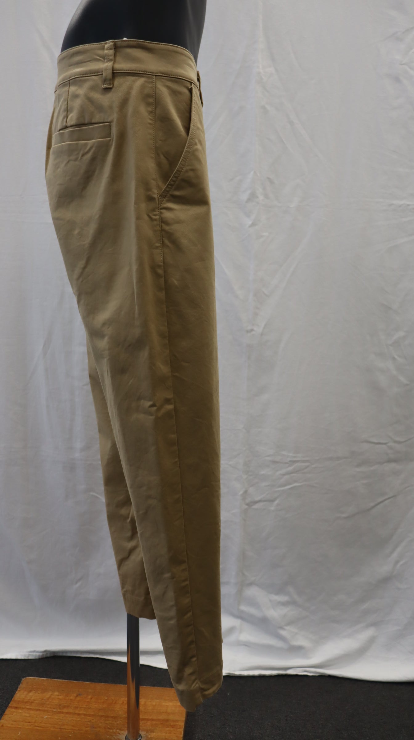 shjark Pants 12