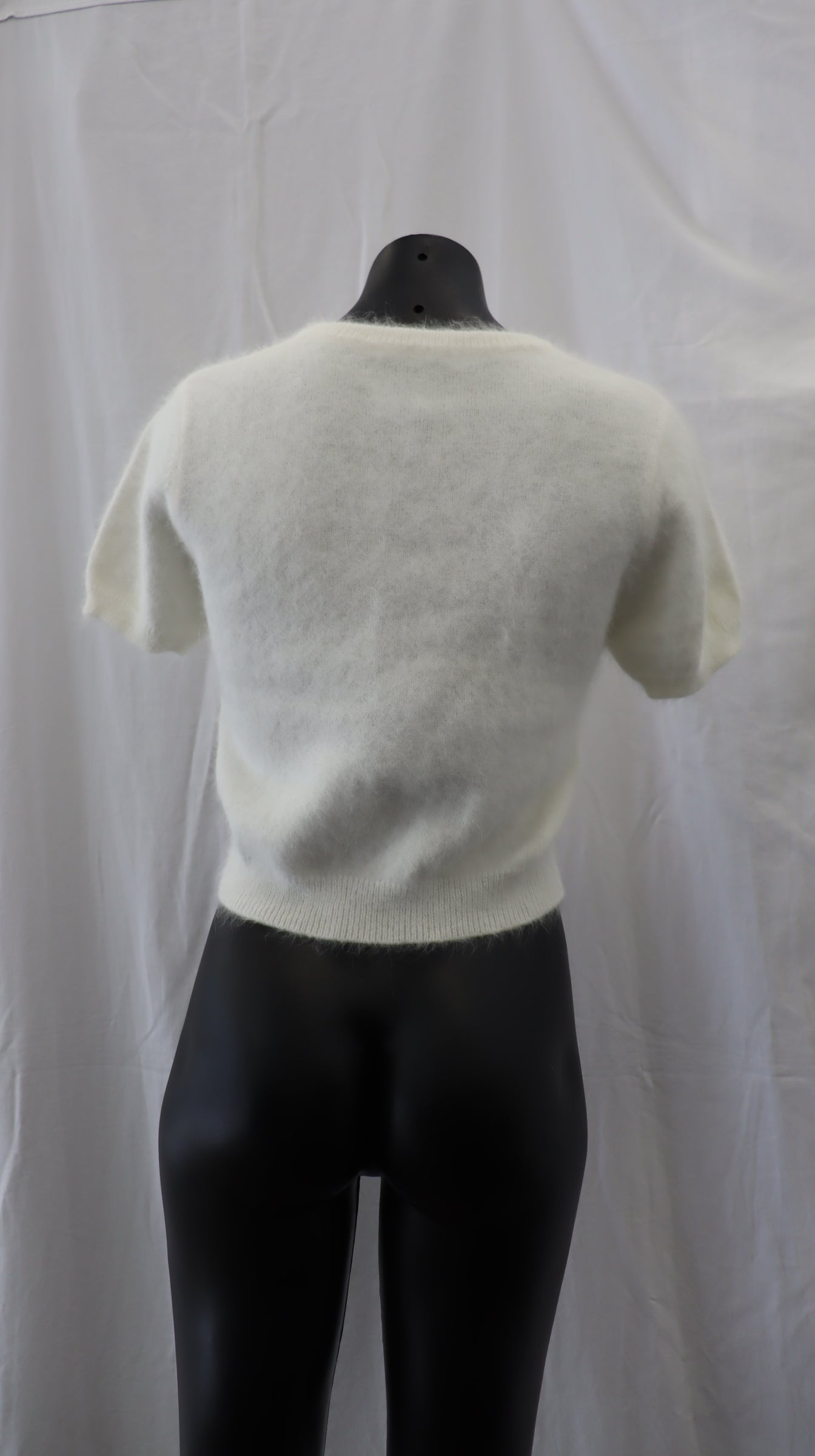 La Sedzione Knit xs