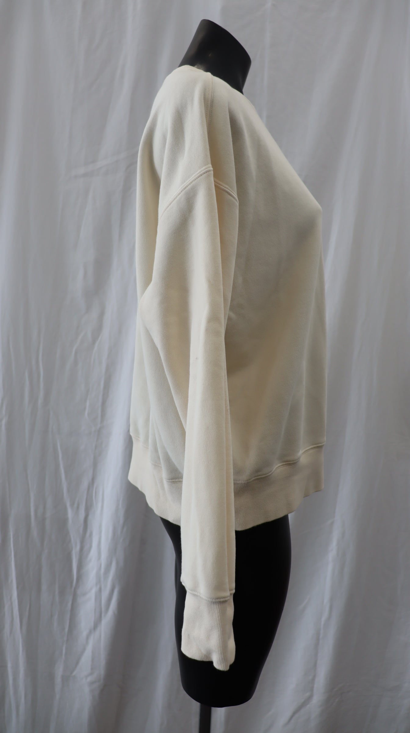 Ralph Lauren Jumper M