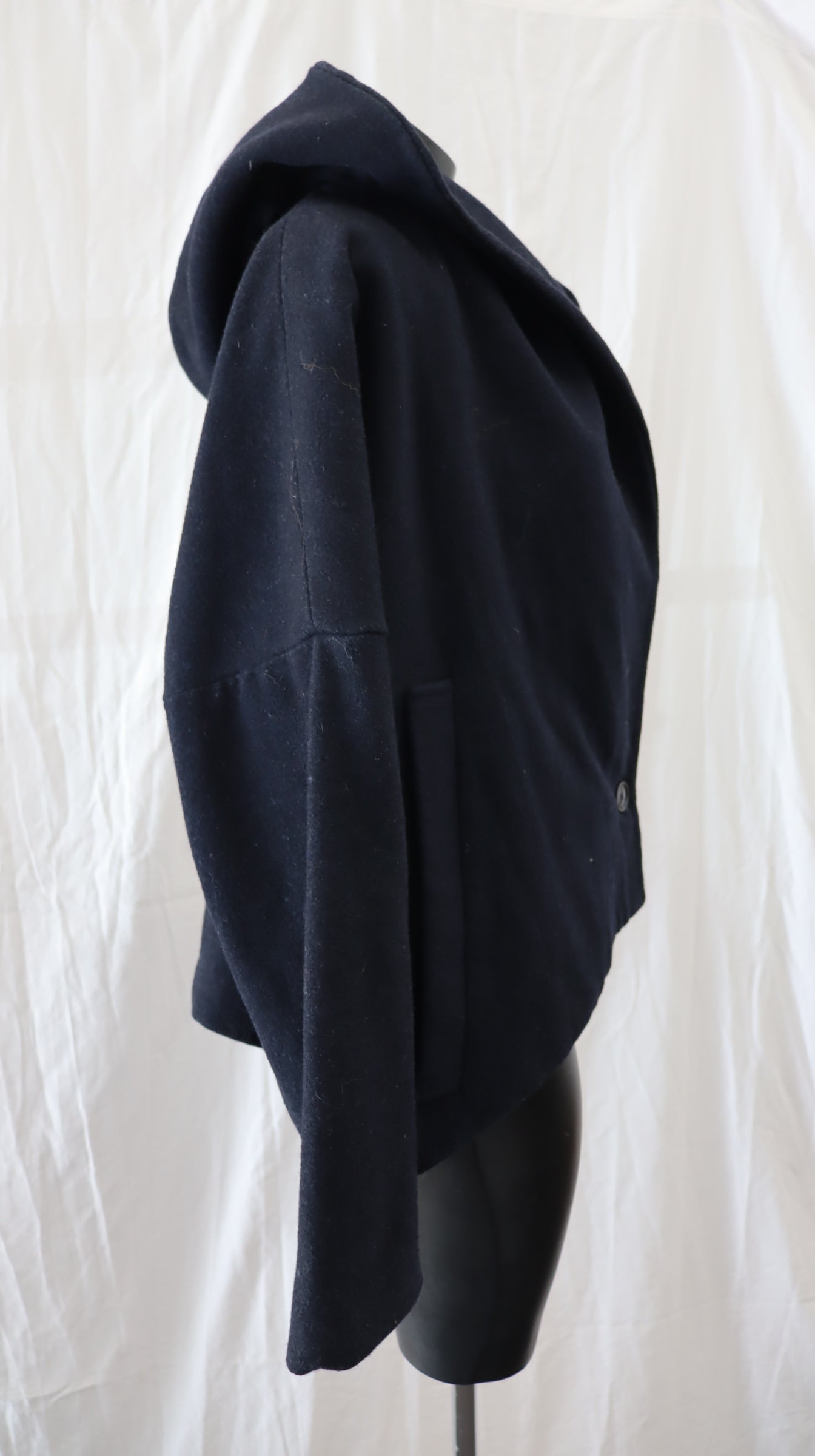 RICOCHET Coat L