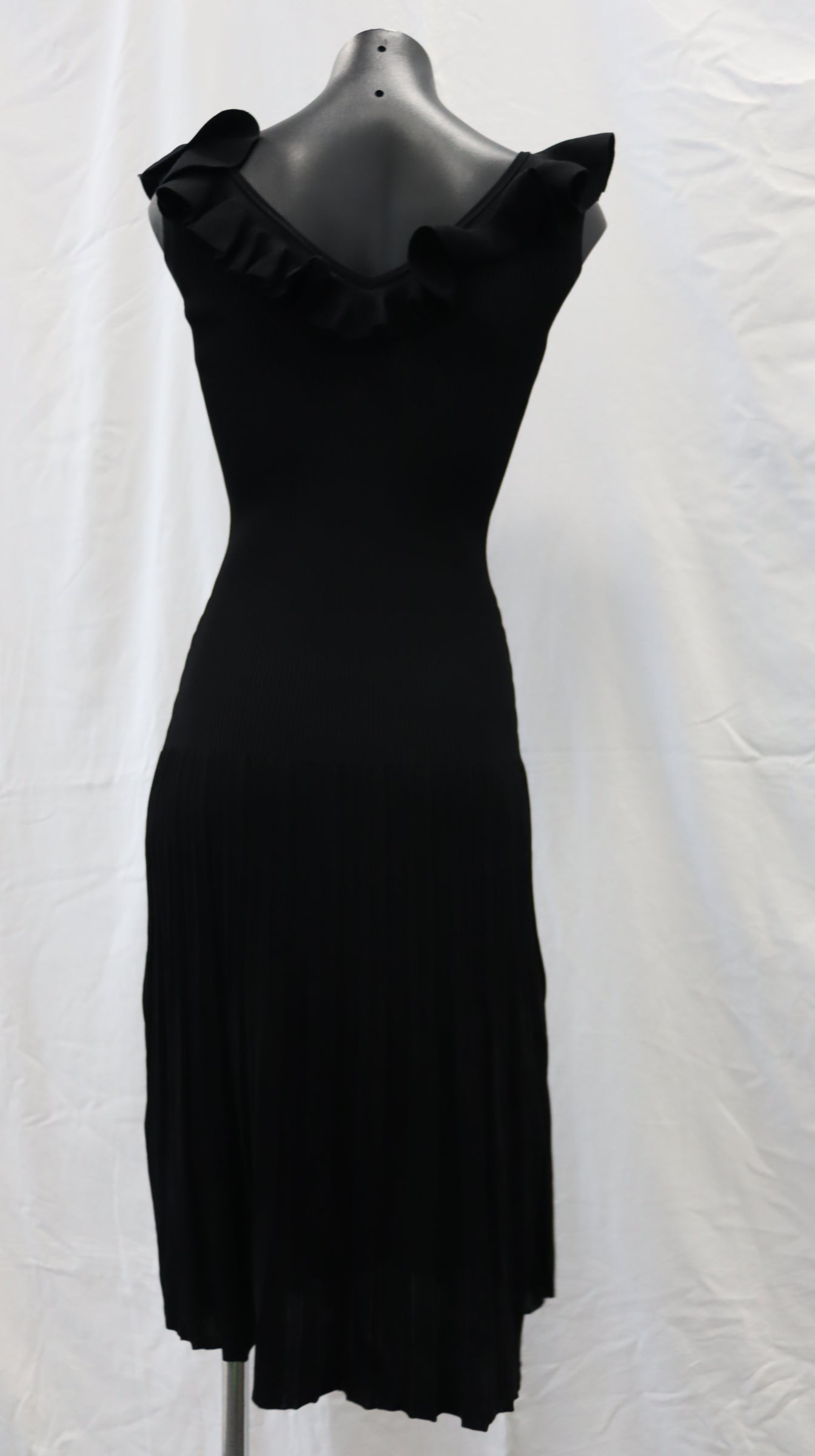 ZIMMERMANN Midi Dress 10