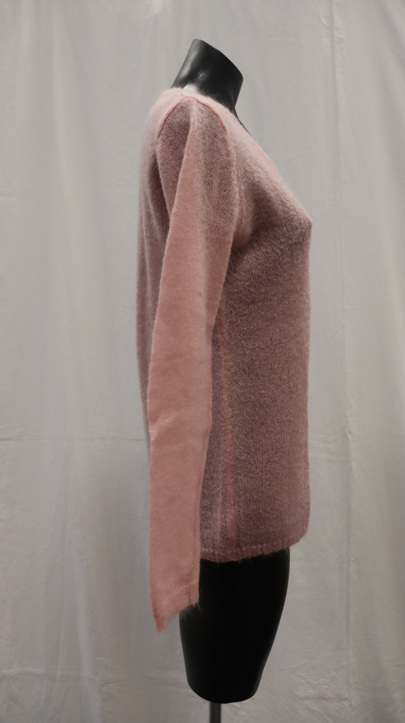 HELEN CHERRY Knit S
