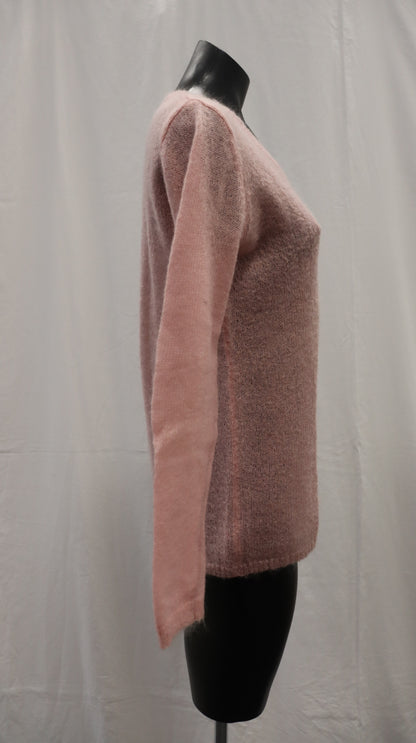 HELEN CHERRY Knit S