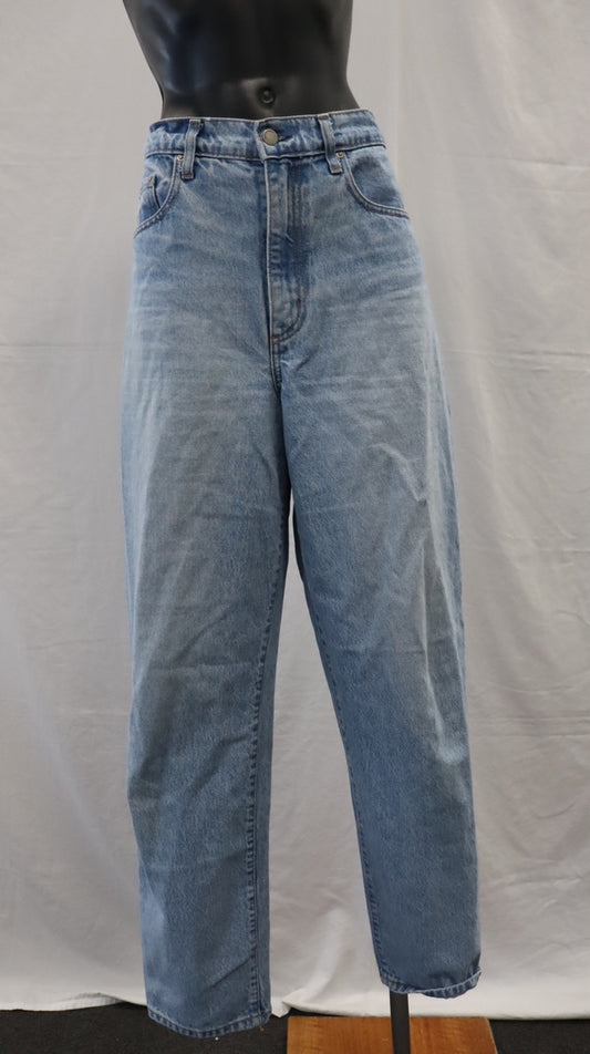 NOBODY Jeans 12