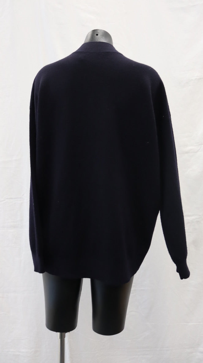 KLOKE Knit Mens M