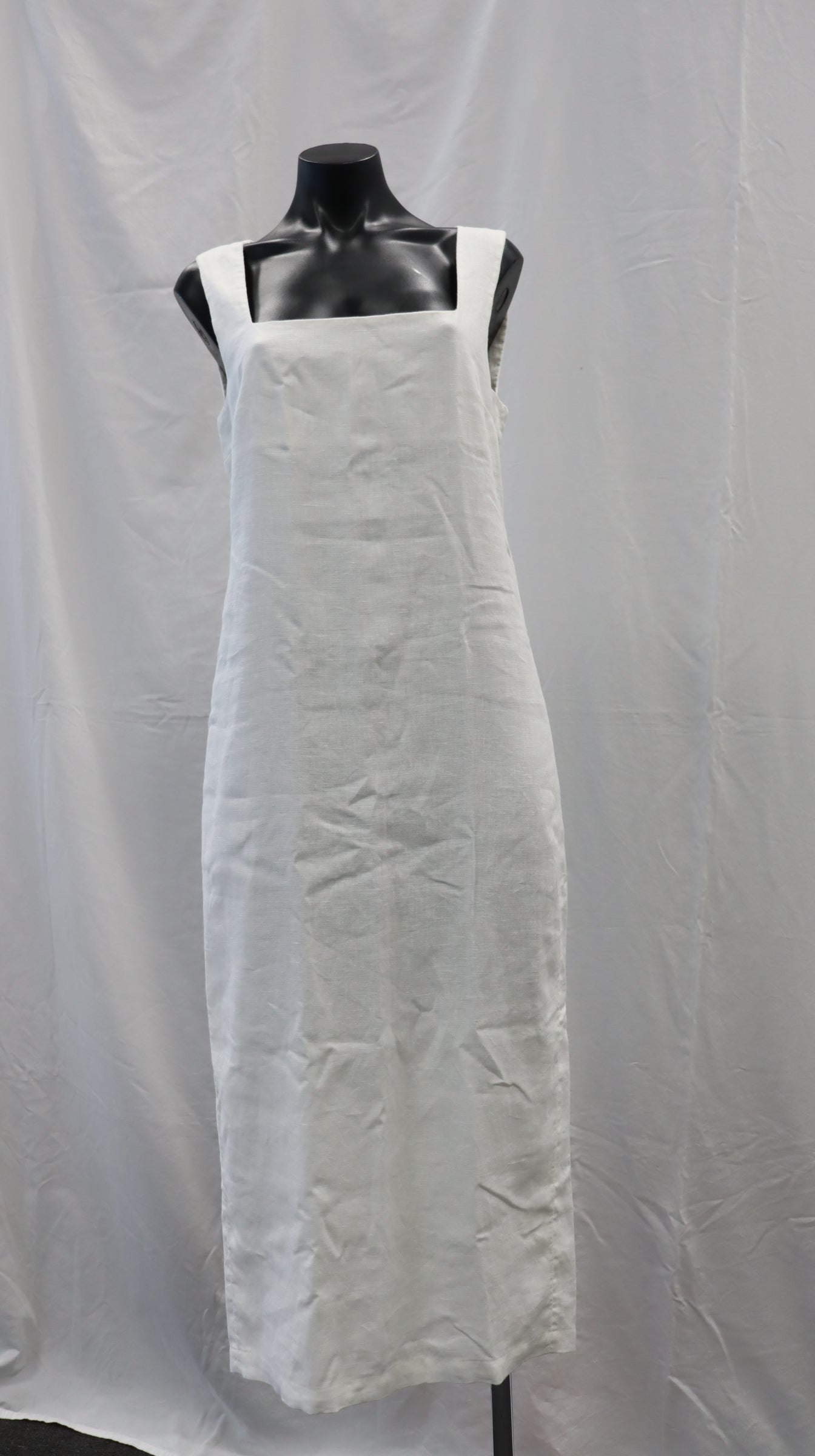 Posse Maxi Dress M