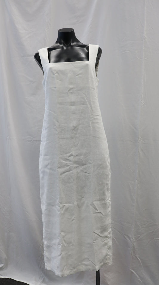Posse Maxi Dress M