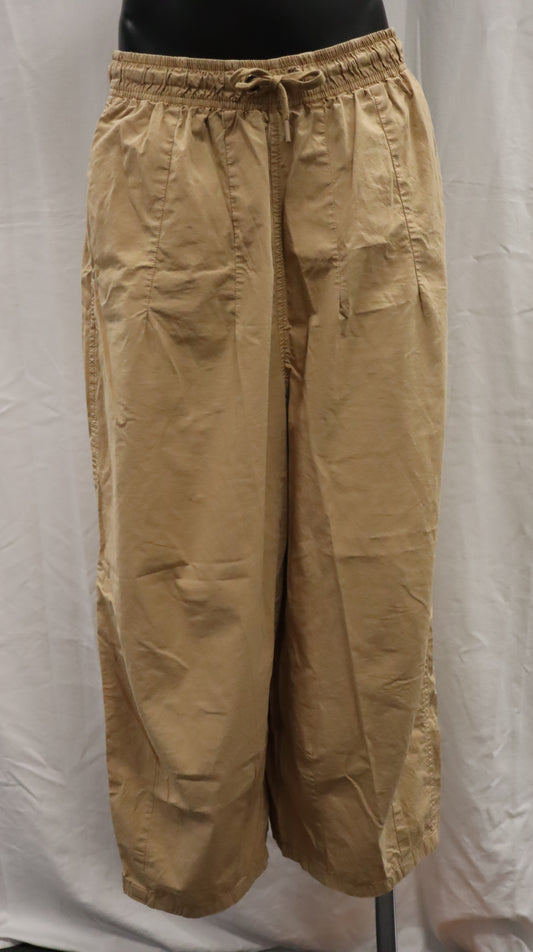 TOPSHOP Pants M