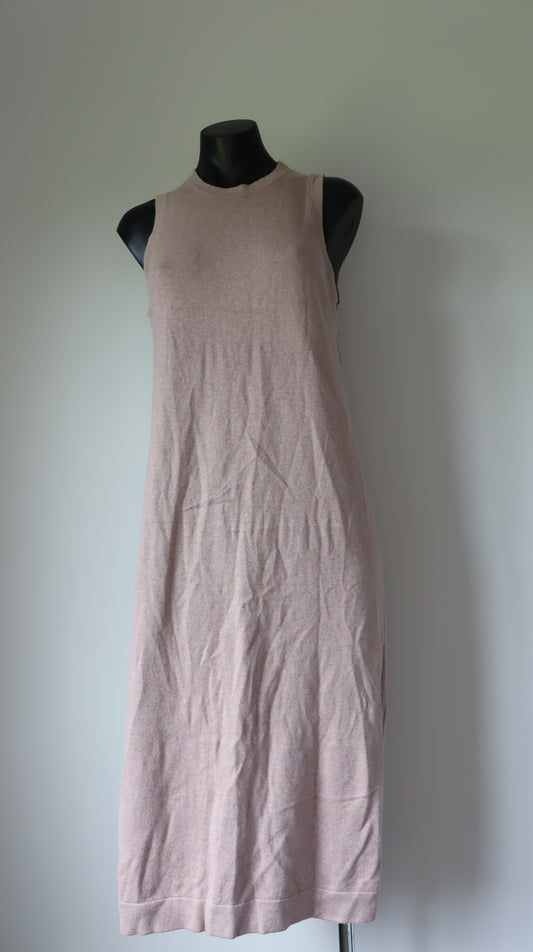 juliette hogan Midi Dress XL