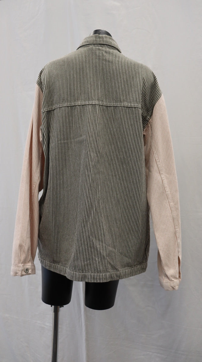 Stan Ray Jacket L