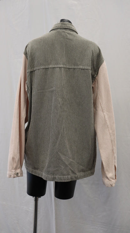 Stan Ray Jacket L