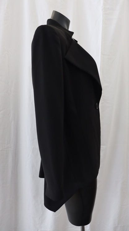 Veronika Maine Blazer 8