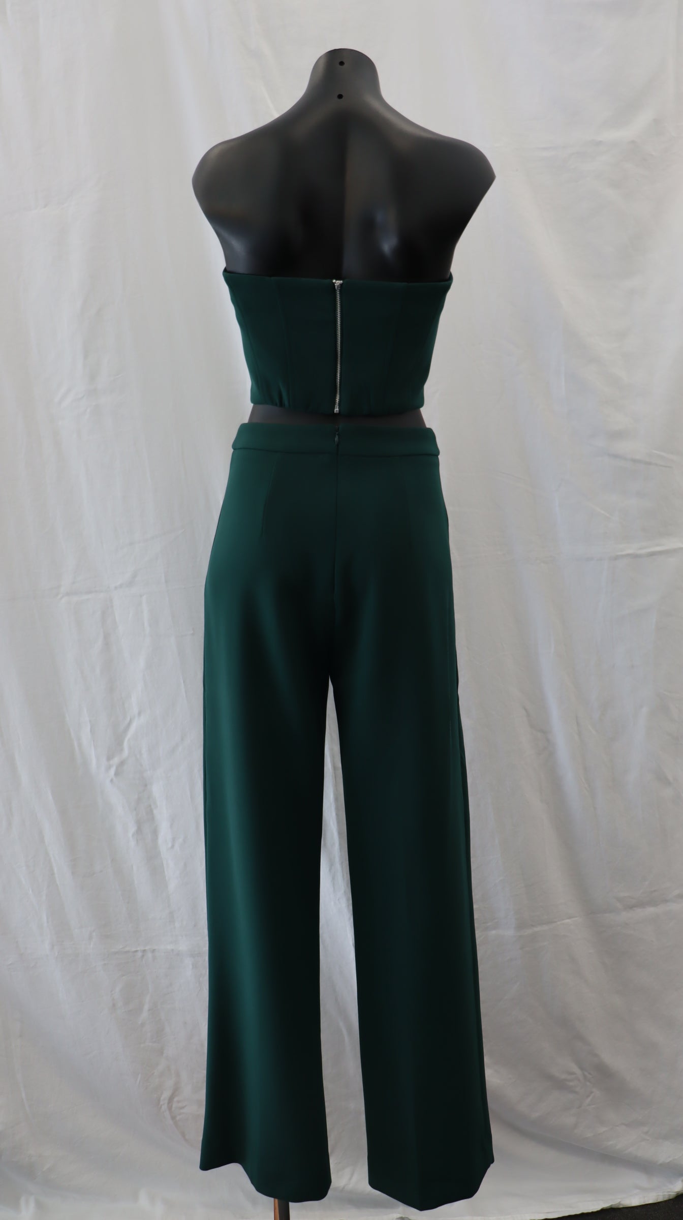 KOOKAI 2 Piece Set 8