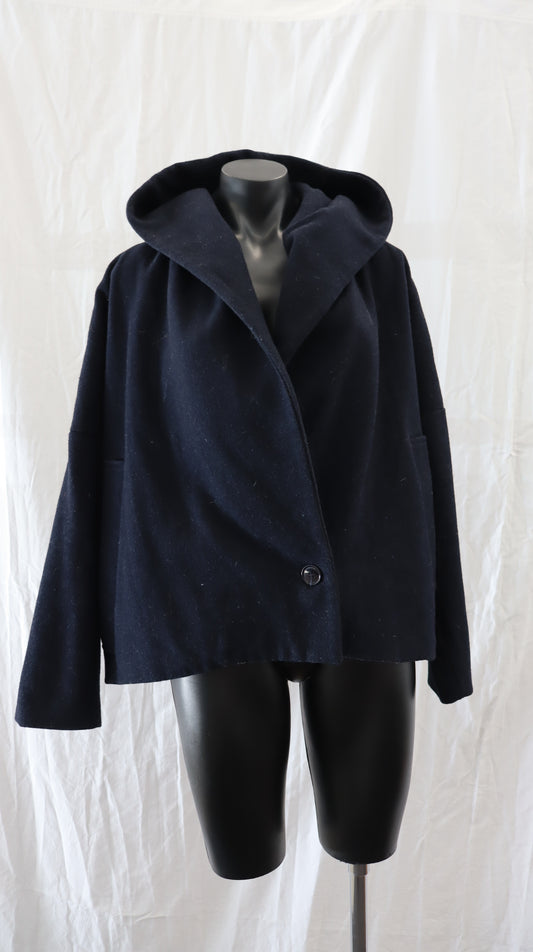 RICOCHET Coat L