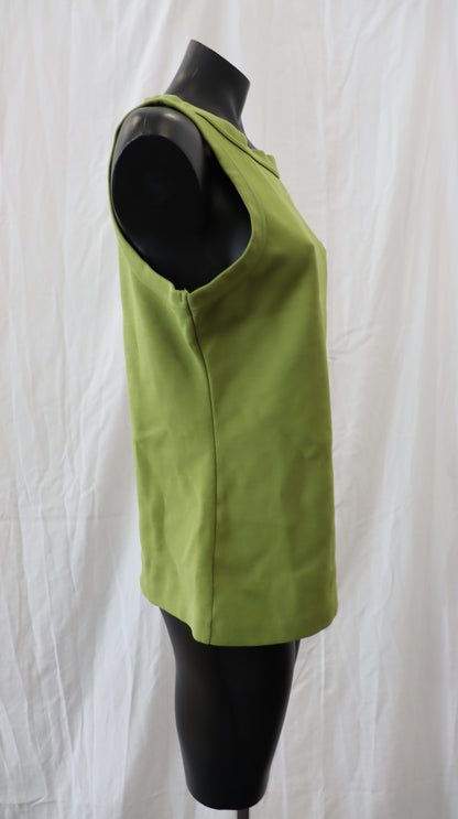 COUNTRY ROAD Tank M