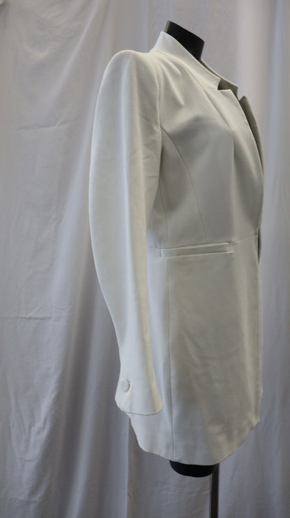 ZARA Blazer L