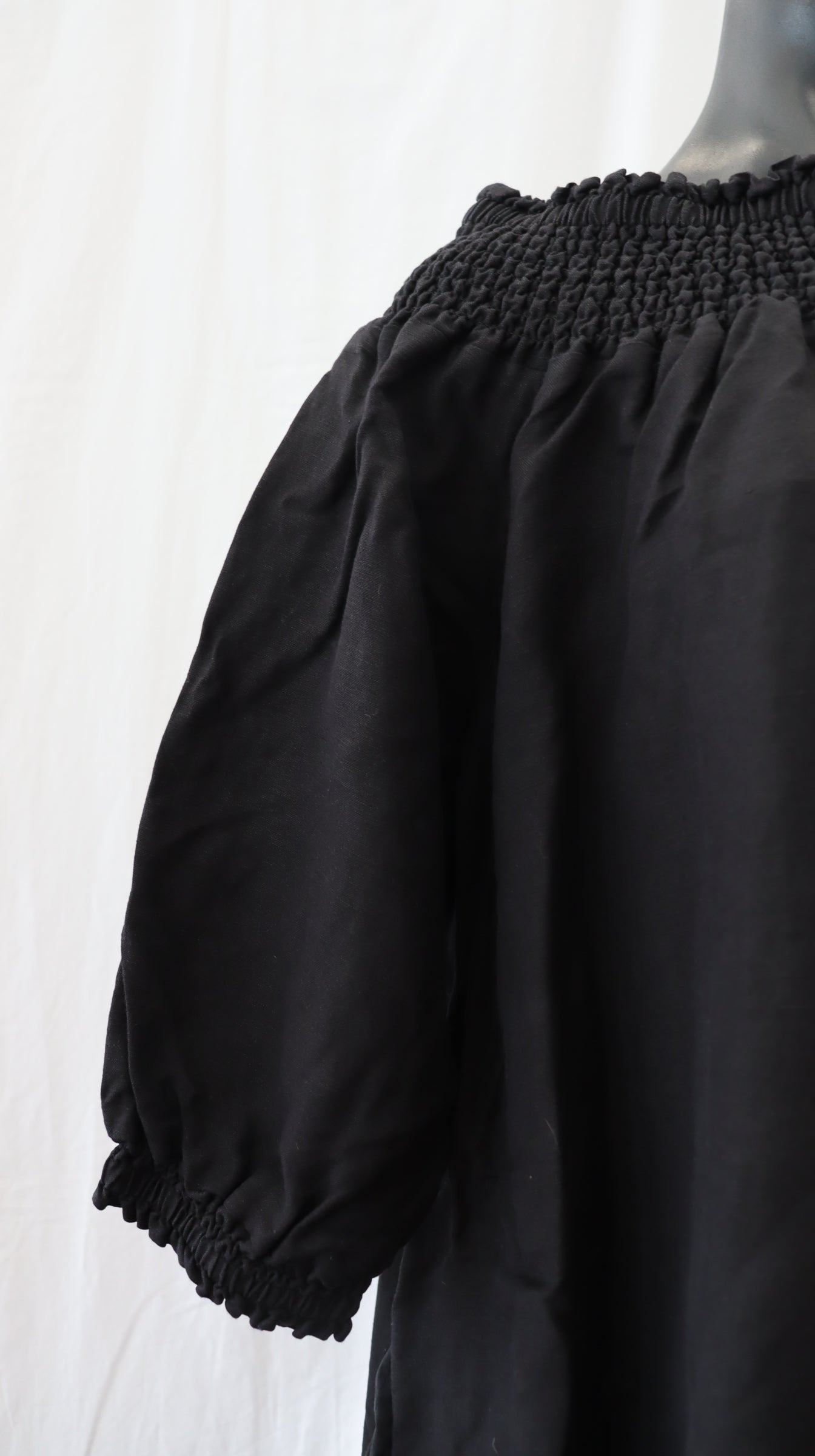 moochi Midi Dress L