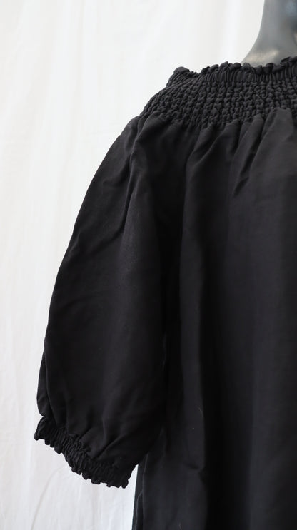 moochi Midi Dress L