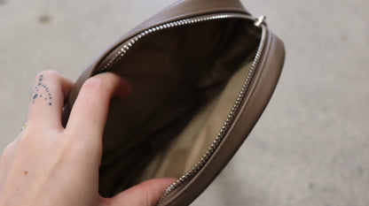 Steve Madden handbag N/A