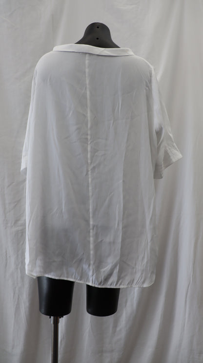 Sills Blouse 14