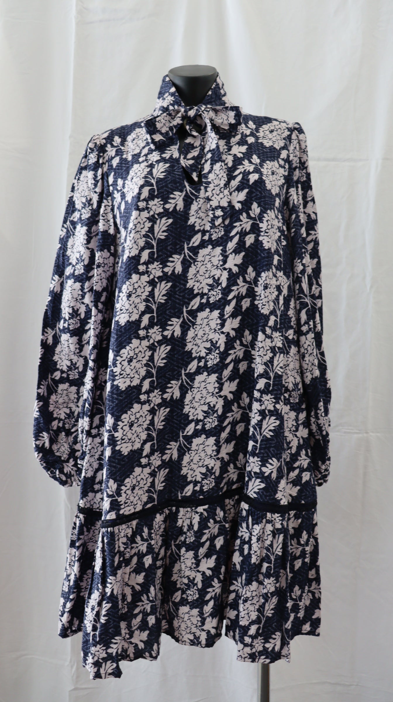 et alia Mini Dress M