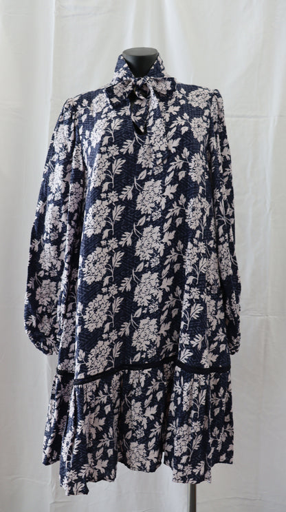 et alia Mini Dress M