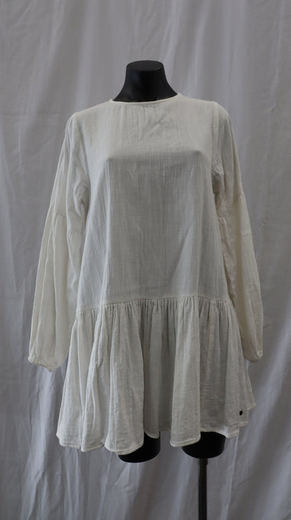 BILLABONG Mini Dress M