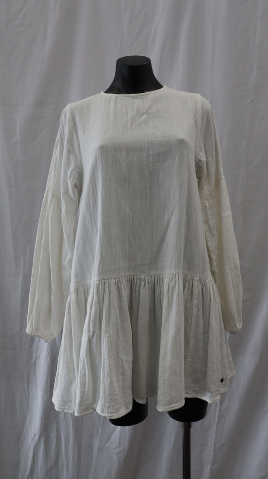 BILLABONG Mini Dress M