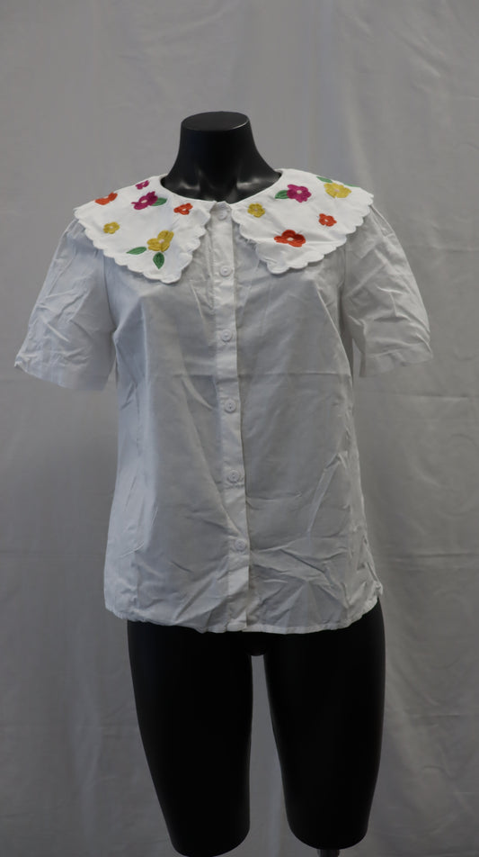 princess highway Button Up 6