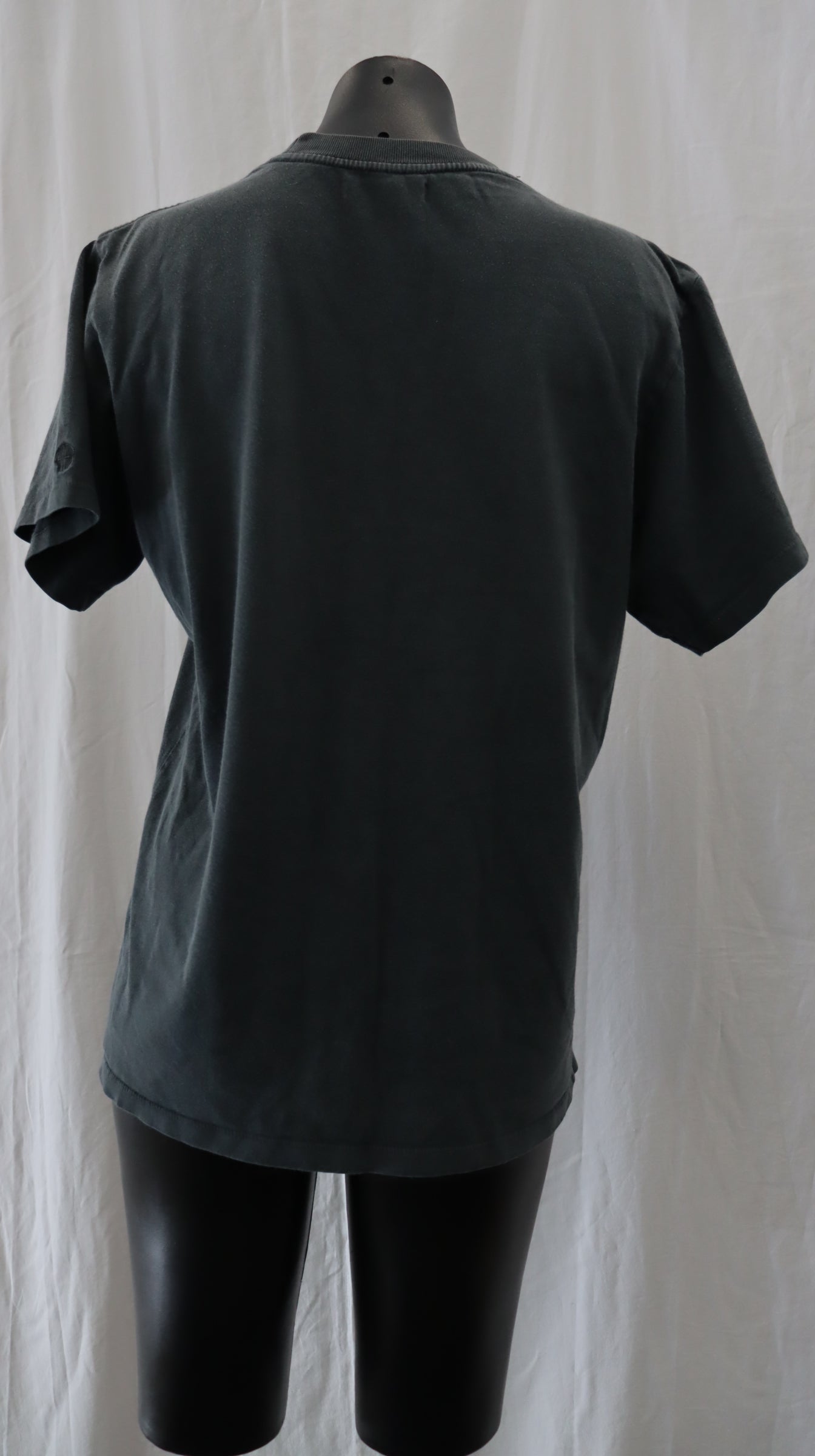 ANINE BING Tee S