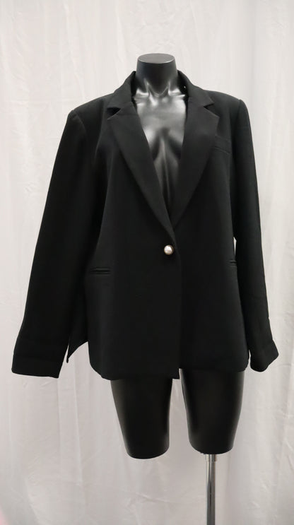 TRELISE COOPER Jacket 14