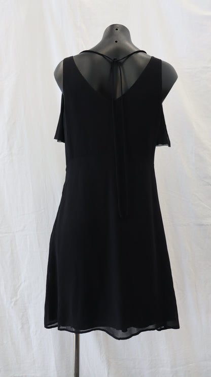 Nue 19.04 Mini Dress S
