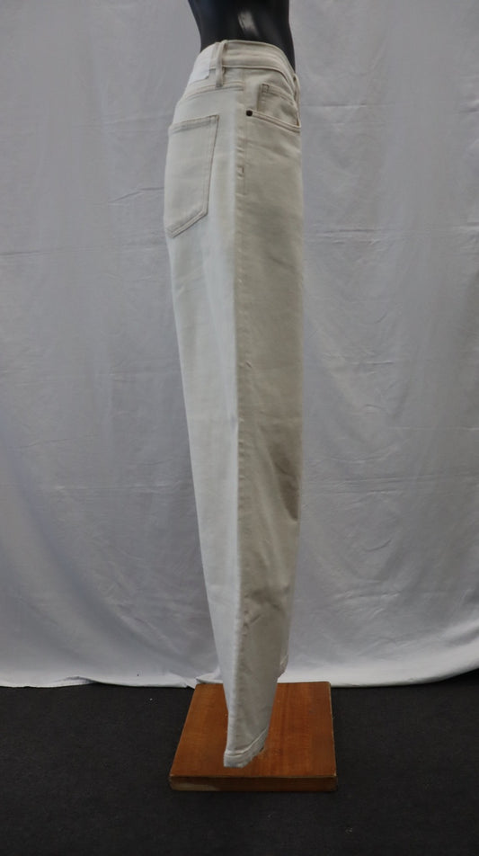Outland Denim Jeans 14