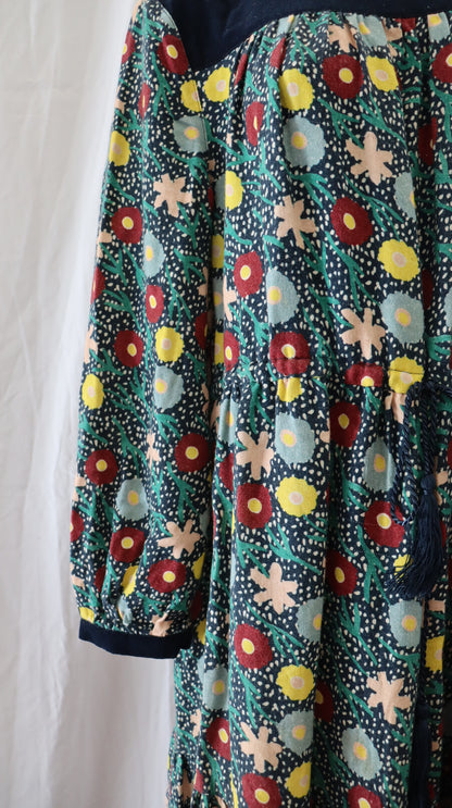 GORMAN Mini Dress 10