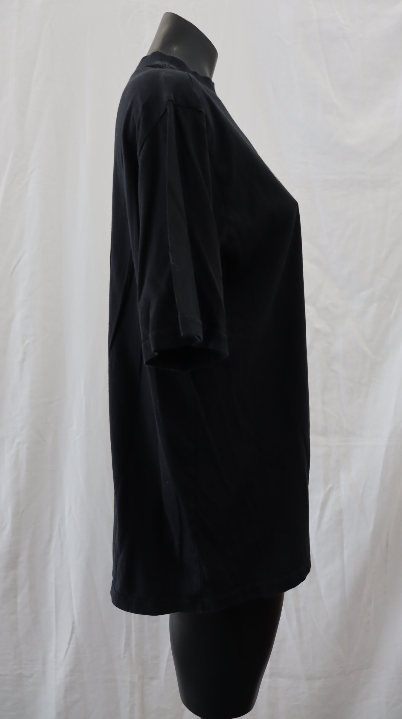 VIKTORIA WOODS Tee 12