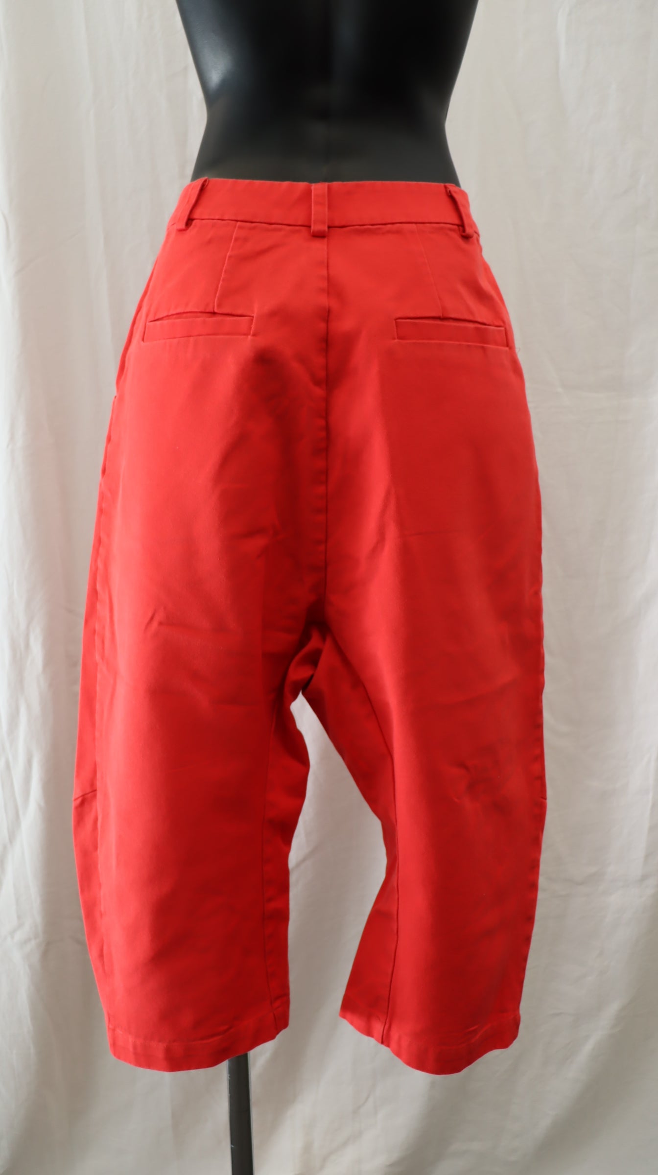 ZAMBESI Pants 10