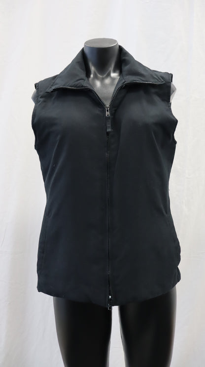 M A X Vest S