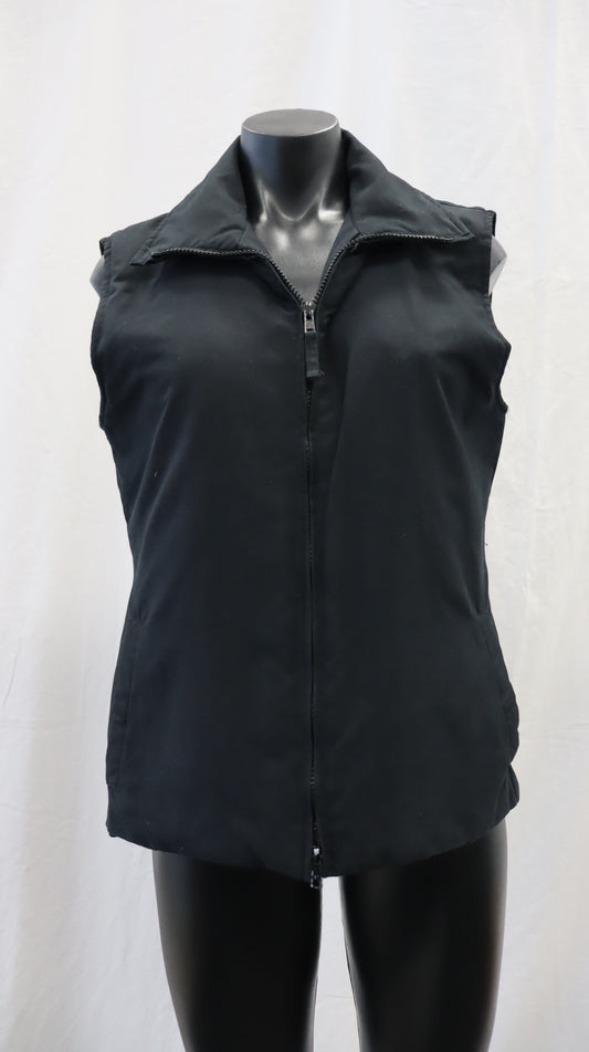 M A X Vest S