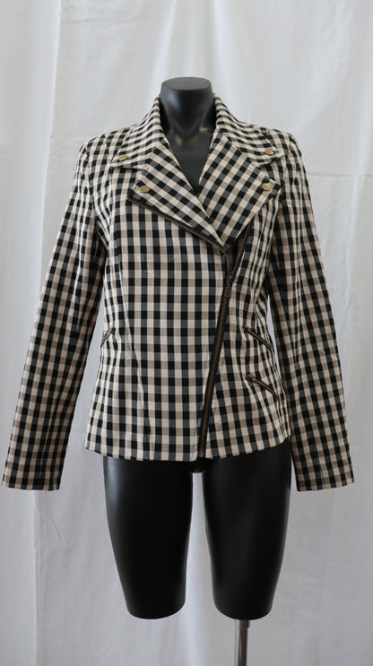 REPERTOIRE Jacket 12