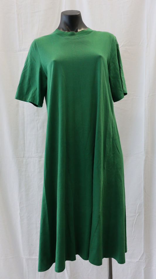 kowtow Midi Dress S